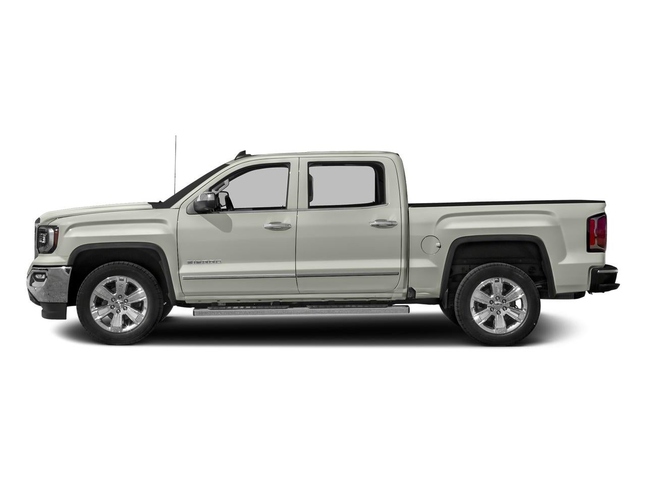 gmc sierra 1500 2018 3GTU2NEC1JG540790 image gmc sierra 1500 2018 3GTU2NEC1JG540790 image